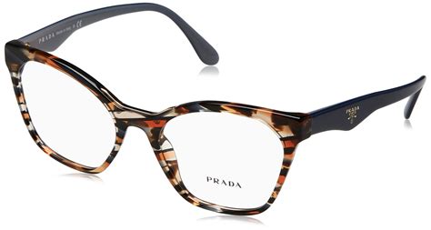 women's prada prescription glasses